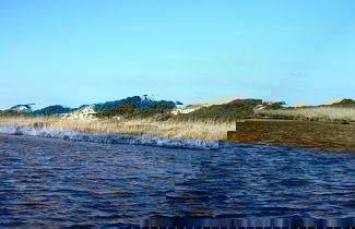 Foto 3 - Blue Sea - Villa Maestrale 50 - Locz
