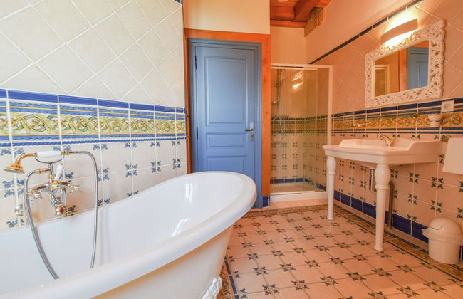 Elegant Villa in Saint-medard - Foto 19