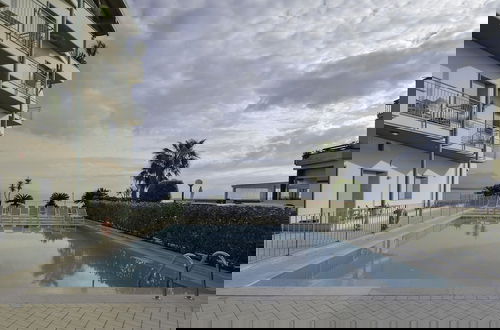 Foto 56 - Residenza Miralago With Pool - Studio Apartment With Lake View