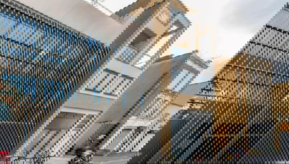 Image principale