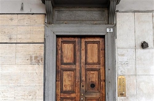 Photo 13 - Uno Sguardo su Porta Palazzo by Wonderful Italy