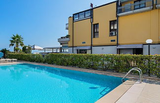 Photo 1 - Residenza Miralago With Pool - Two-bedroom With Terrace