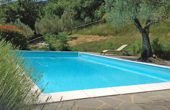 Casale Mollina 6 2 - Foto 6
