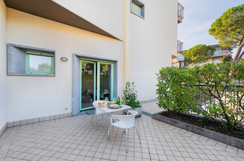 Photo 9 - Residenza Miralago With Pool - Ground Floor Studio Apartment