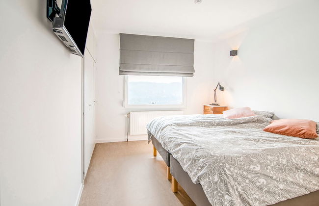 Holiday Home in HUY Near Town Center - Foto 3