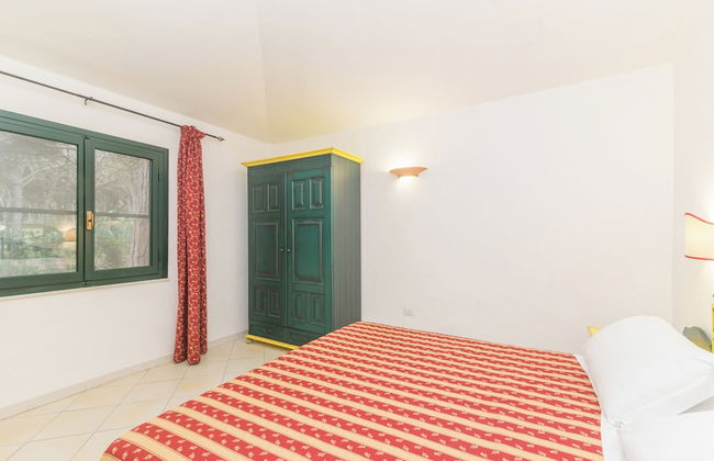 2 Ala Birdi Cottage Trilocale - Foto 4