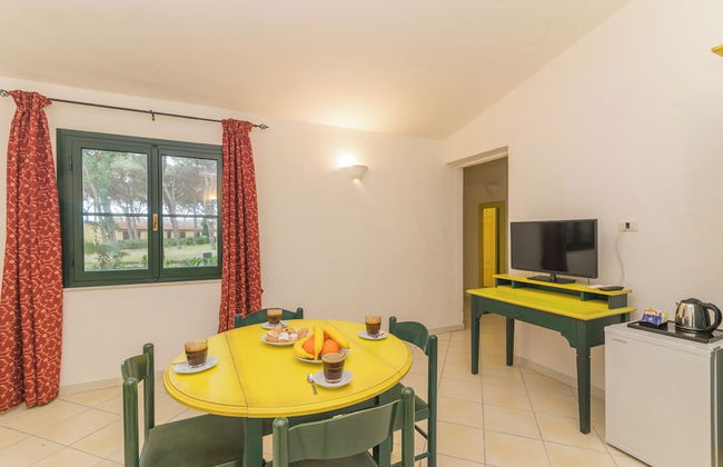 2 Ala Birdi Cottage Trilocale - Foto 24