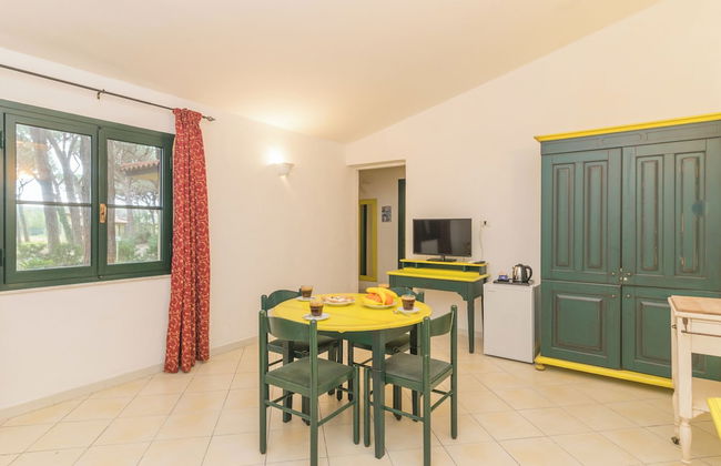 2 Ala Birdi Cottage Trilocale - Foto 22