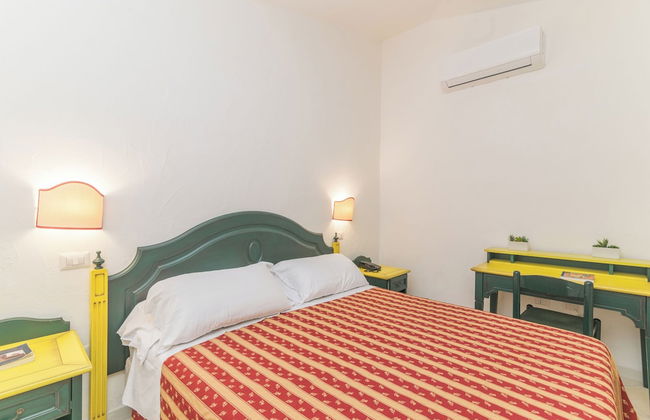2 Ala Birdi Cottage Trilocale - Foto 5