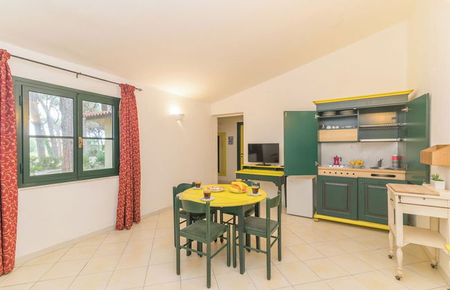 2 Ala Birdi Cottage Trilocale - Foto 20