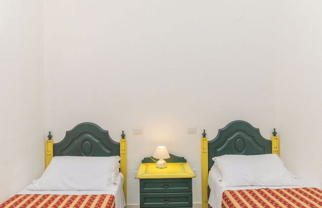 2 Ala Birdi Cottage Trilocale - Foto 6