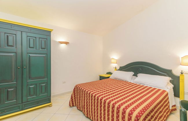 2 Ala Birdi Cottage Trilocale - Foto 3
