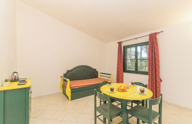 2 Ala Birdi Cottage Trilocale - Foto 25