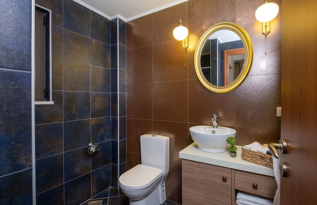 Serenity River Villa - Photo 20