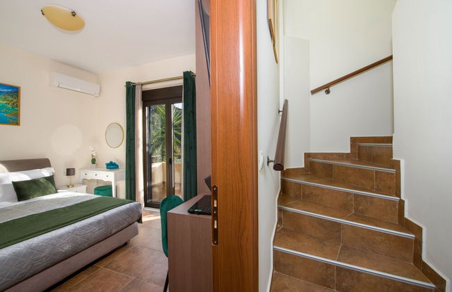 Serenity River Villa - Photo 27