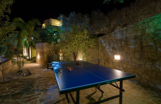 Serenity River Villa - Photo 40