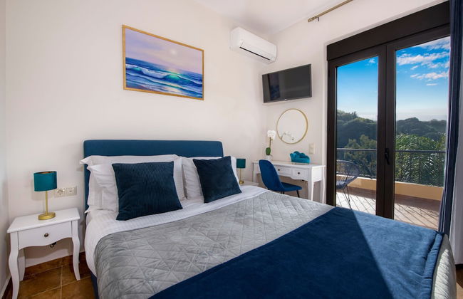 Serenity River Villa - Photo 2