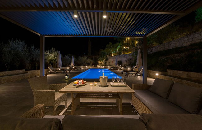 Serenity River Villa - Photo 26