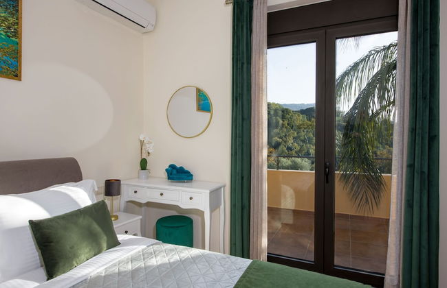 Serenity River Villa - Photo 4
