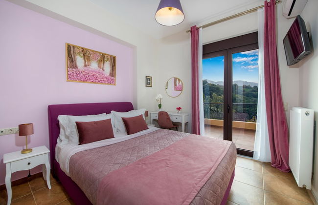 Serenity River Villa - Photo 5