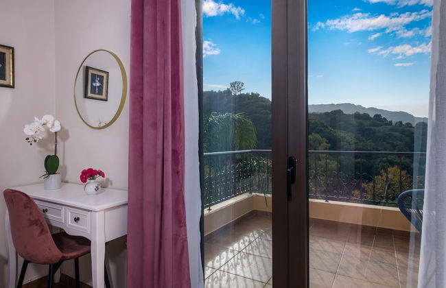 Serenity River Villa - Photo 46