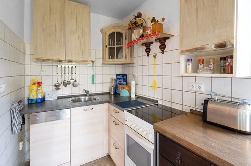 Photo 4 - Country Cottage With Sauna and Bubble Bath