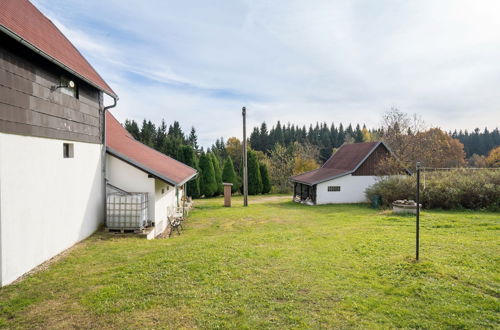 Photo 37 - Country Cottage With Sauna and Bubble Bath