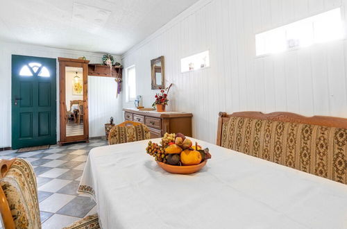 Photo 36 - Country Cottage With Sauna and Bubble Bath