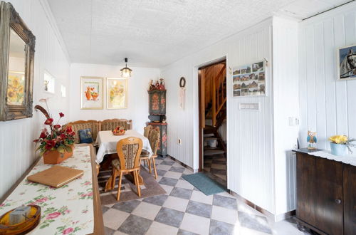 Photo 35 - Country Cottage With Sauna and Bubble Bath