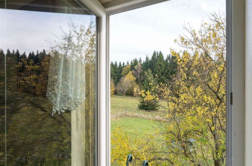 Photo 41 - Country Cottage With Sauna and Bubble Bath