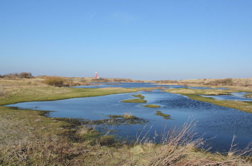 Photo 8 - Comfortable Farmhouse in De Cocksdorp Near Sea