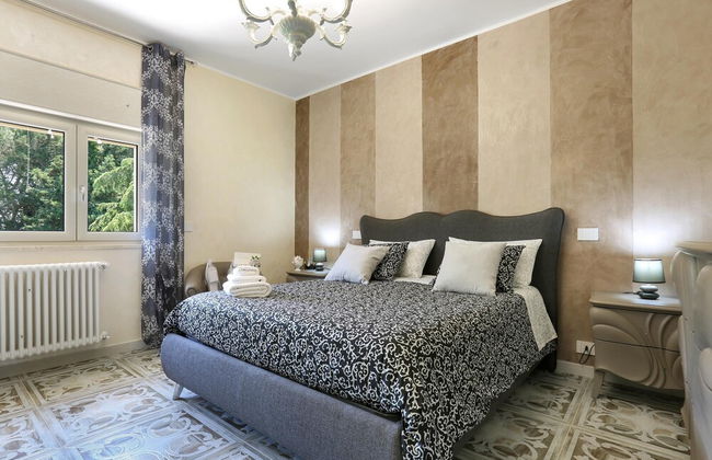 1836 La Perla Bianca Luxury Spa by Perle di Puglia - Foto 12