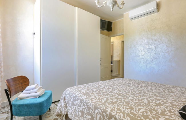 1836 La Perla Bianca Luxury Spa by Perle di Puglia - Foto 9