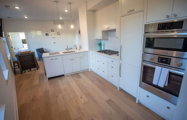 Woodley Suites & Residences - Foto 23