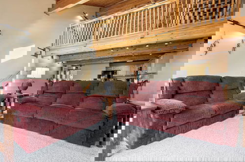 Foto 5 - Sunset Chalet