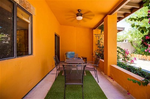 Photo 16 - Charming Fountain Hills 3 Bedroom Home
