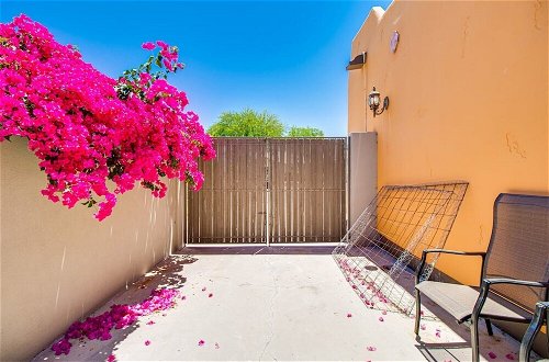 Photo 4 - Charming Fountain Hills 3 Bedroom Home
