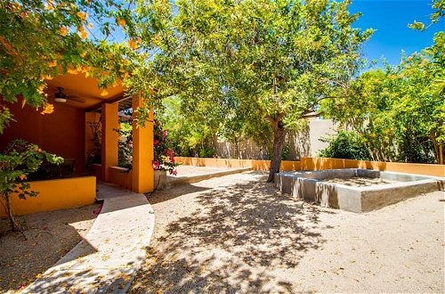 Photo 5 - Charming Fountain Hills 3 Bedroom Home