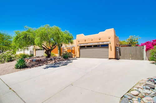 Photo 28 - Charming Fountain Hills 3 Bedroom Home