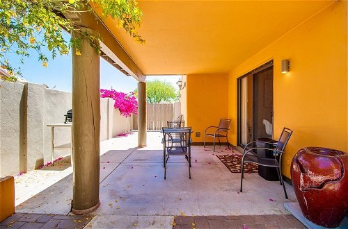 Photo 14 - Charming Fountain Hills 3 Bedroom Home