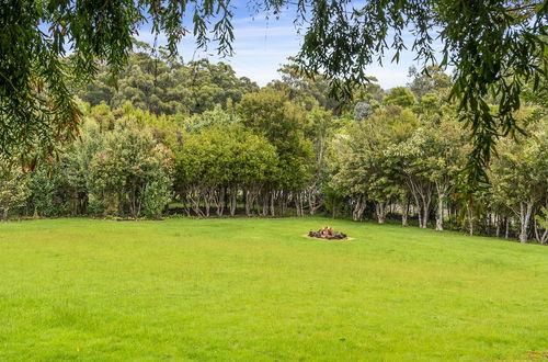 Foto 39 - Lumeah Retreat Bruny Island