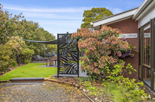 Photo 37 - Lumeah Retreat Bruny Island