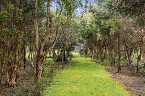 Foto 40 - Lumeah Retreat Bruny Island