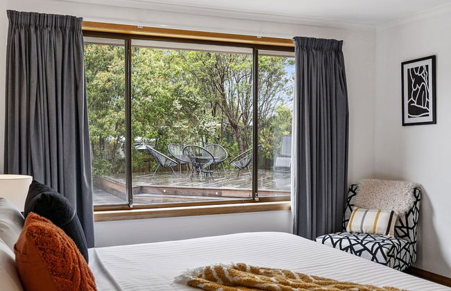 Lumeah Retreat Bruny Island - Photo 3