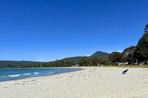 Foto 34 - Lumeah Retreat Bruny Island