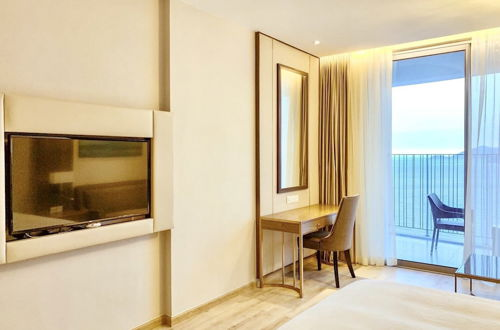 Photo 6 - Panorama Luxury Sea View Apartment