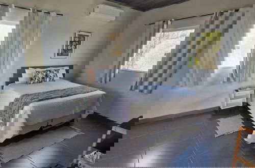 Foto 7 - Chalés Recanto da Baleia