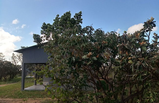Chalés Recanto da Baleia - Foto 47