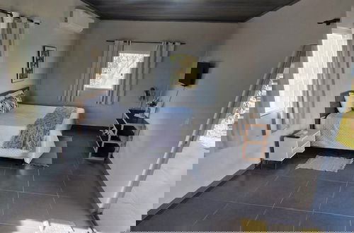 Foto 5 - Chalés Recanto da Baleia