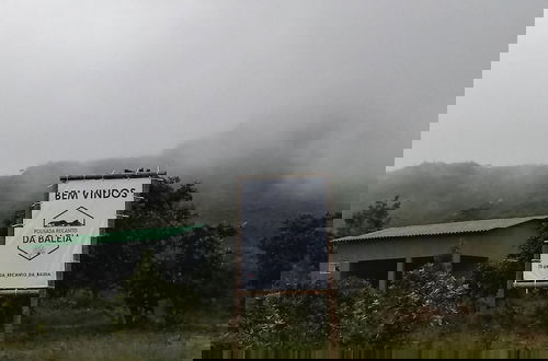 Foto 53 - Chalés Recanto da Baleia